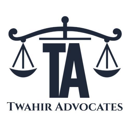 Twahir Advocates
